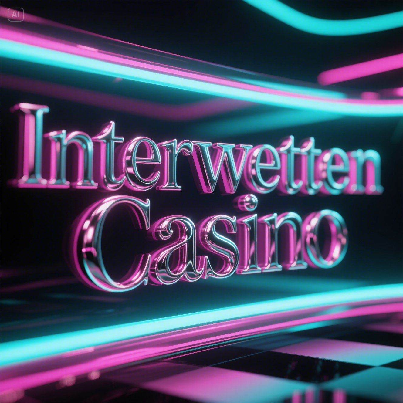 Interwetten Casino